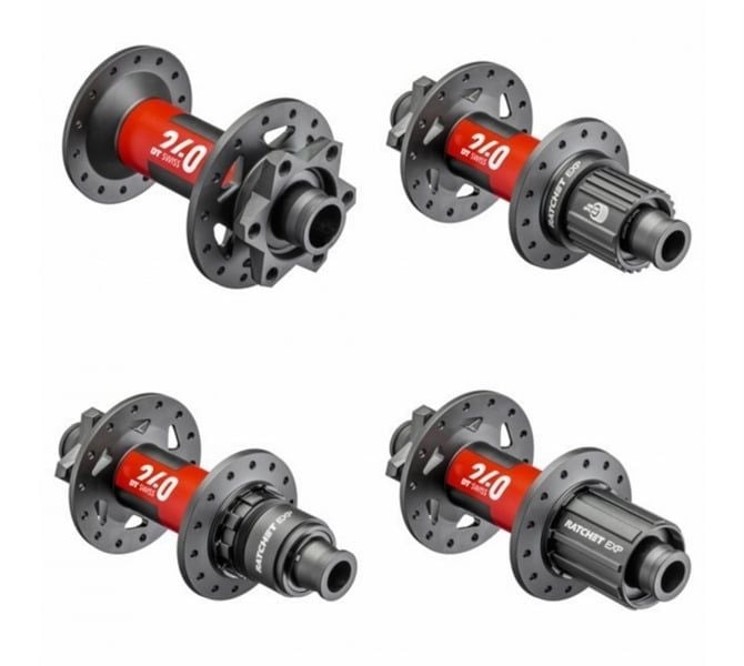 14108E POT D'ÉCHAPPEMENT LEOVINCE PEUGEOT
